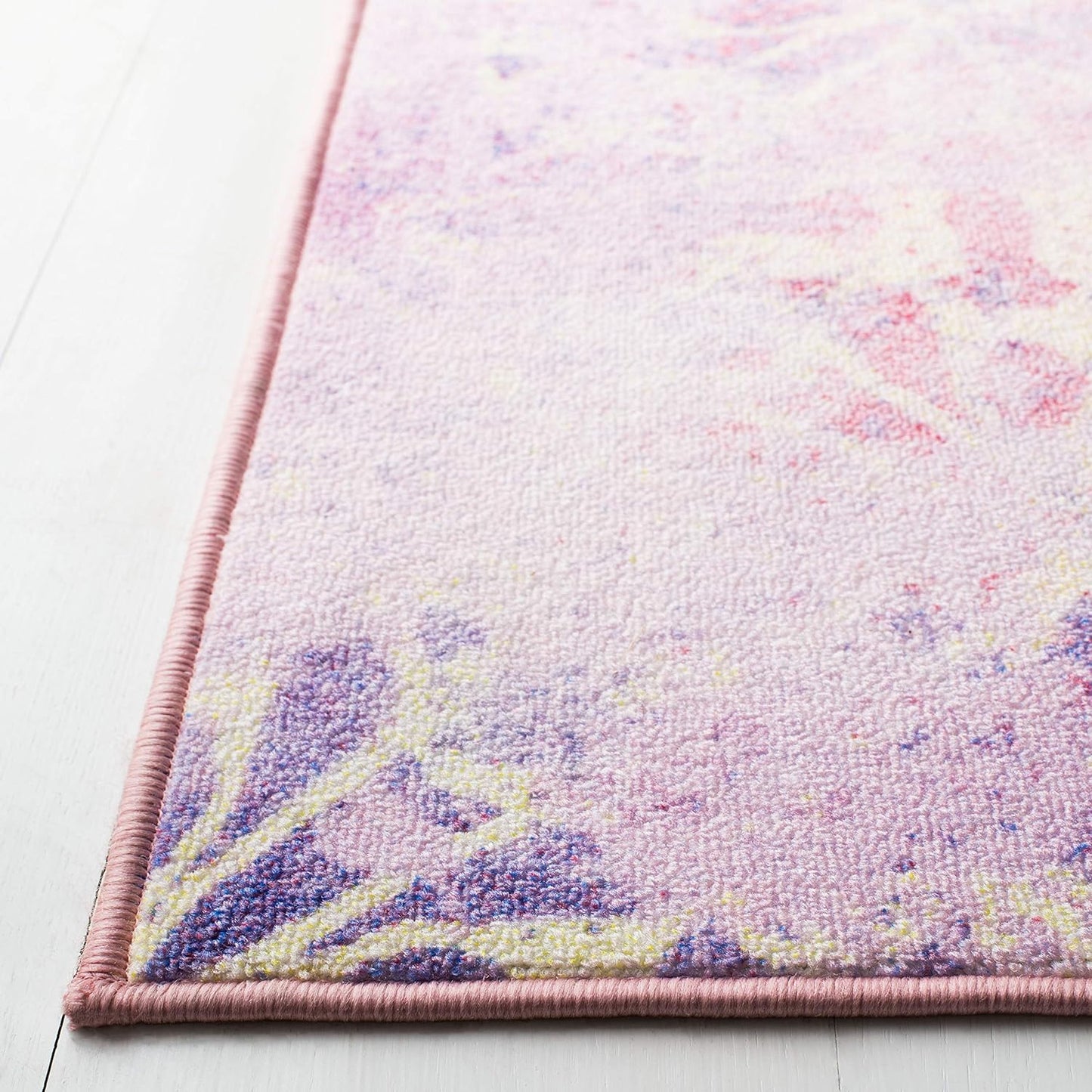 Alfombra Disney DSN531V