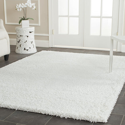 Alfombra California Shag SG151-1010