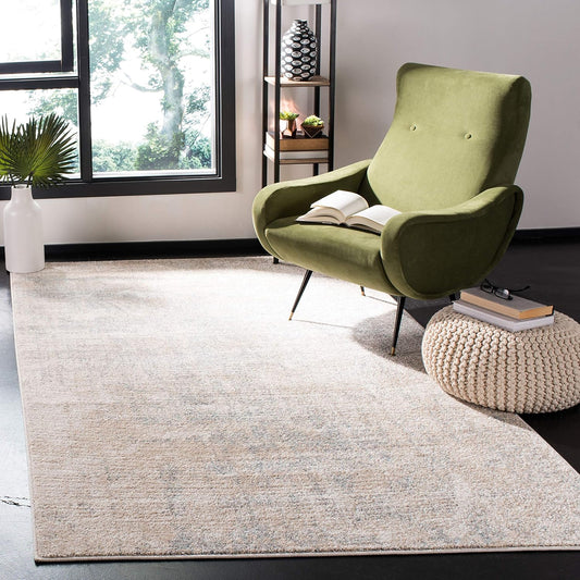 Alfombra Adirondack ADR207W