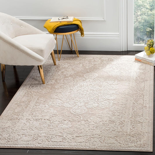 Alfombra Reflection Collection RFT664A