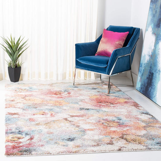 Alfombra Calista Collection CAL154P
