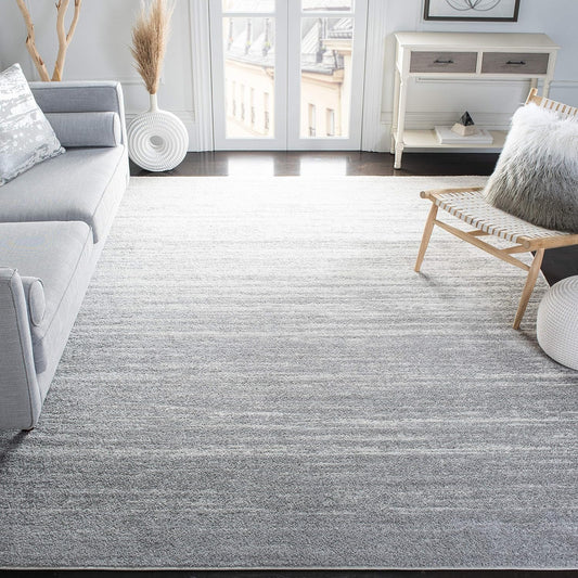 Alfombra Adirondack ADR113C