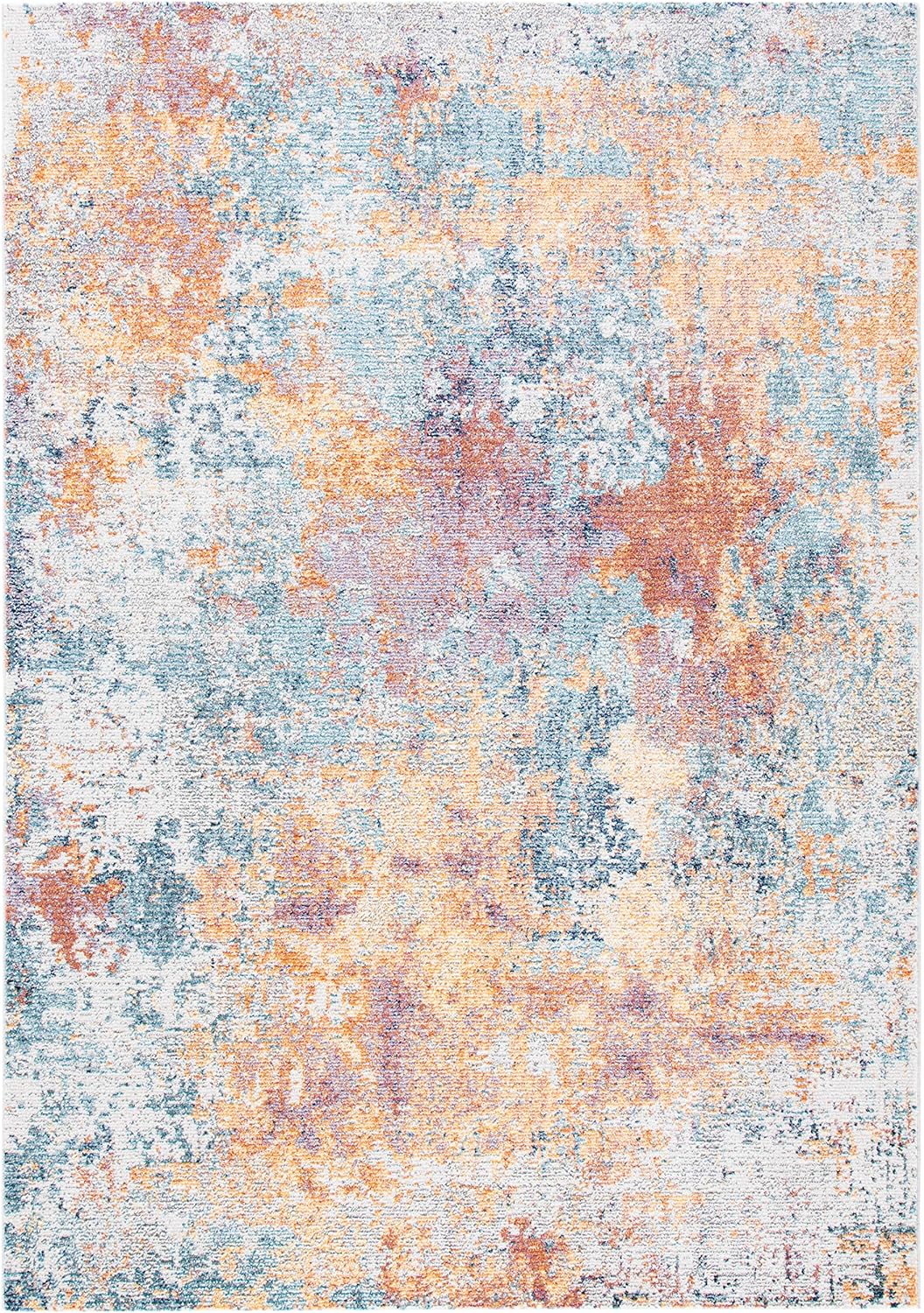 Alfombra Crystal CRS799D