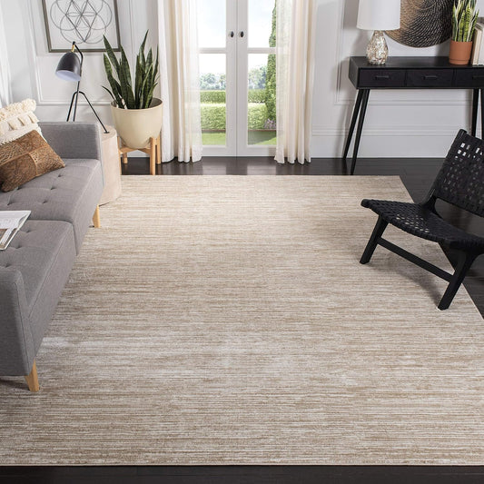 Alfombra Vision VSN606F