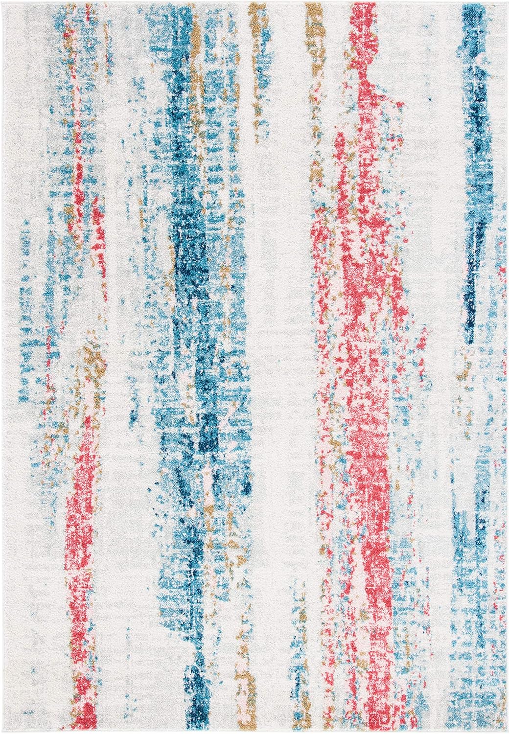 Alfombra Madison MAD640A