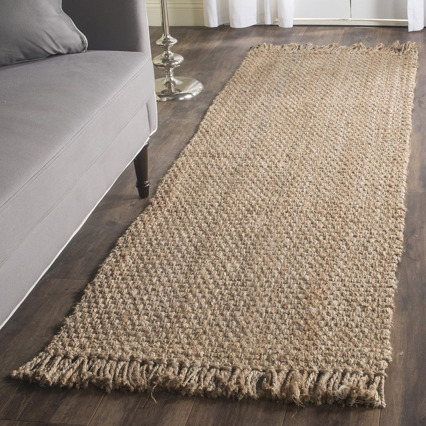 Alfombra Runner NF467A-210