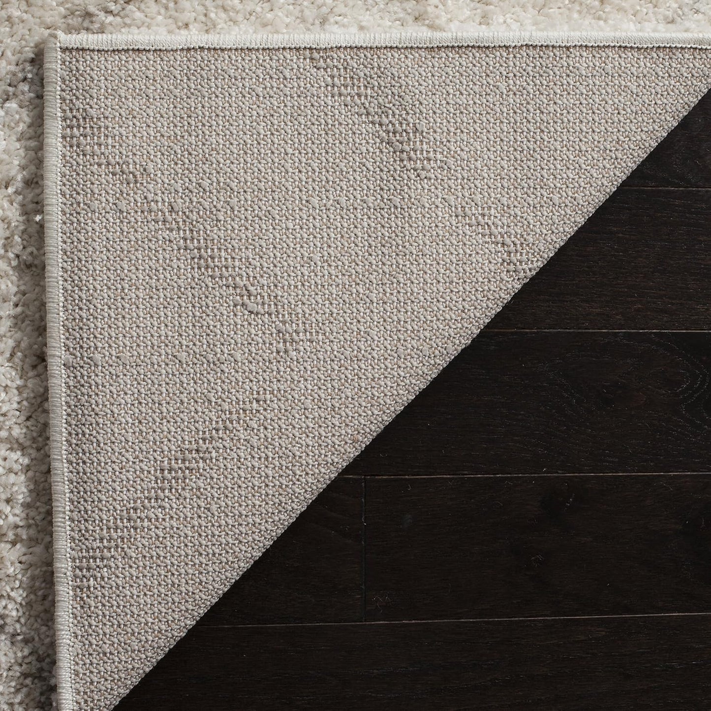 Alfombra Arizona Shag ASG743A