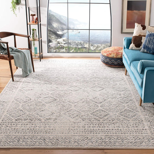Alfombra Tulum TUL264A