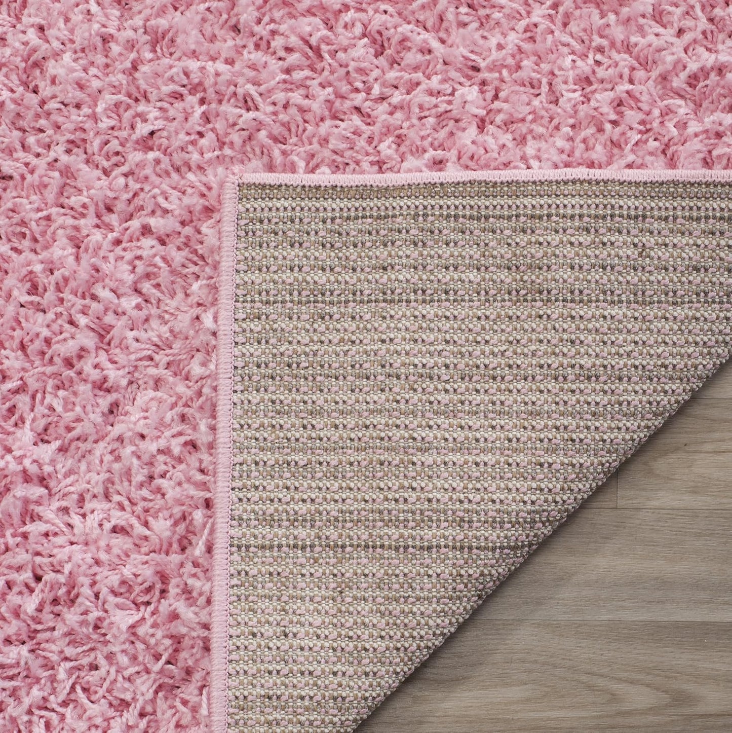 Alfombra Athens Shag SGA119P