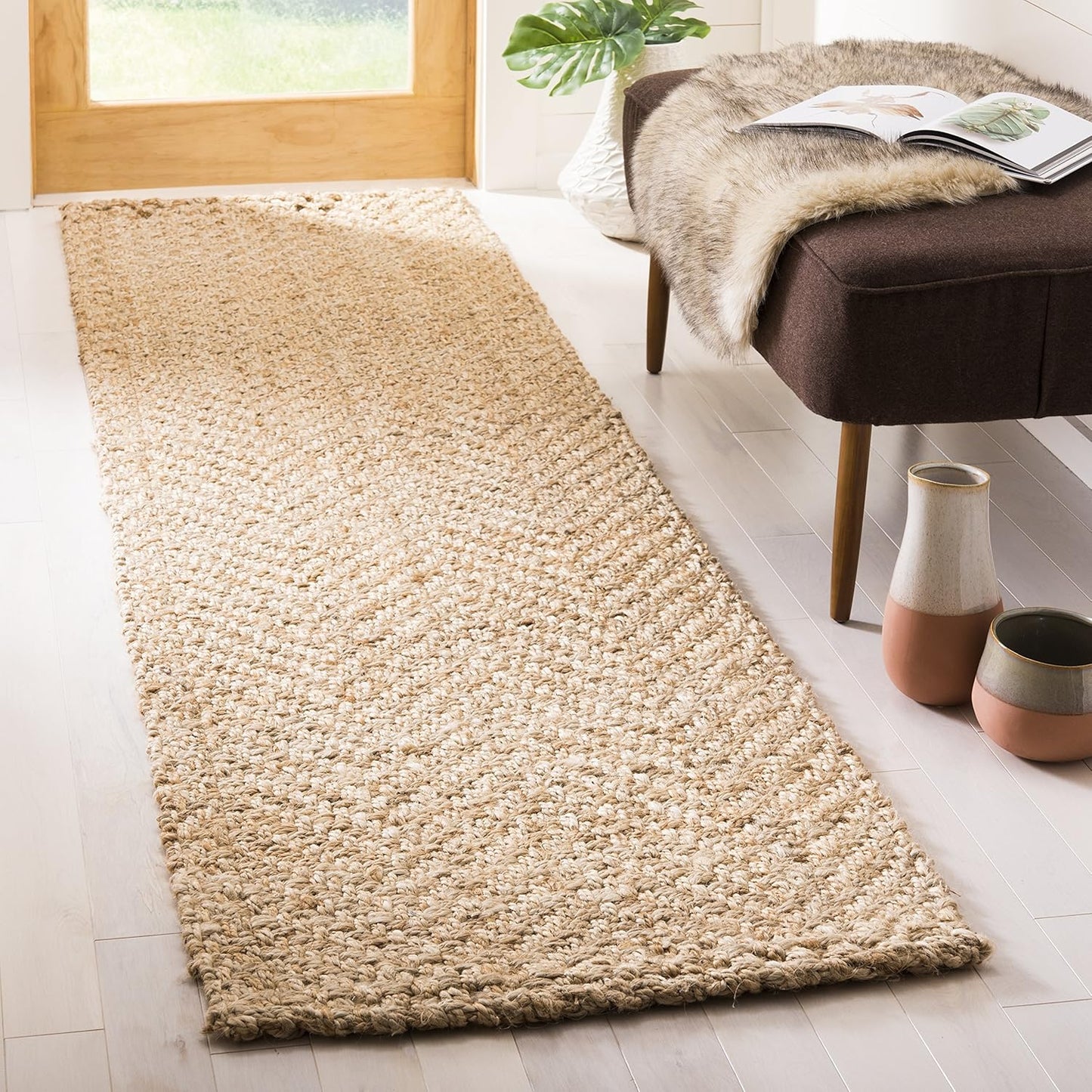 Alfombra Runner NF265A