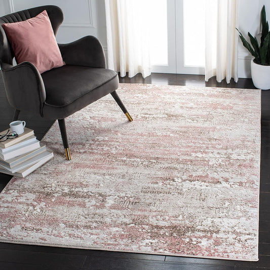 Alfombra Meadow MDW585B