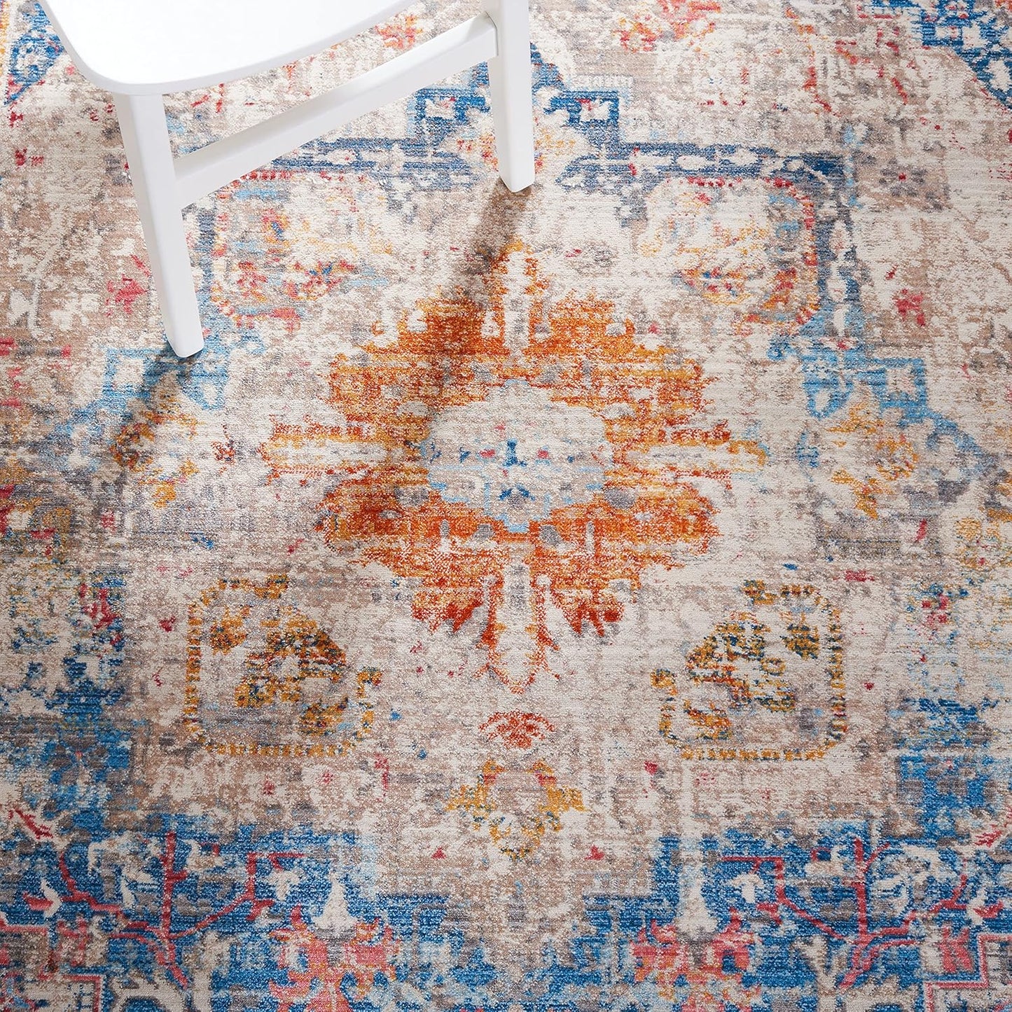 Alfombra Persa Collection VTPB438B