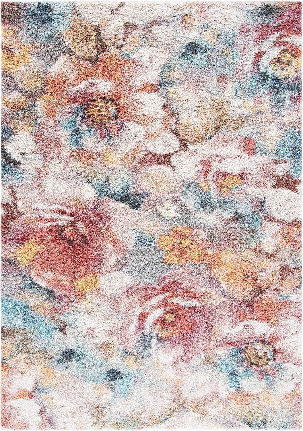 Alfombra Calista Collection CAL154P