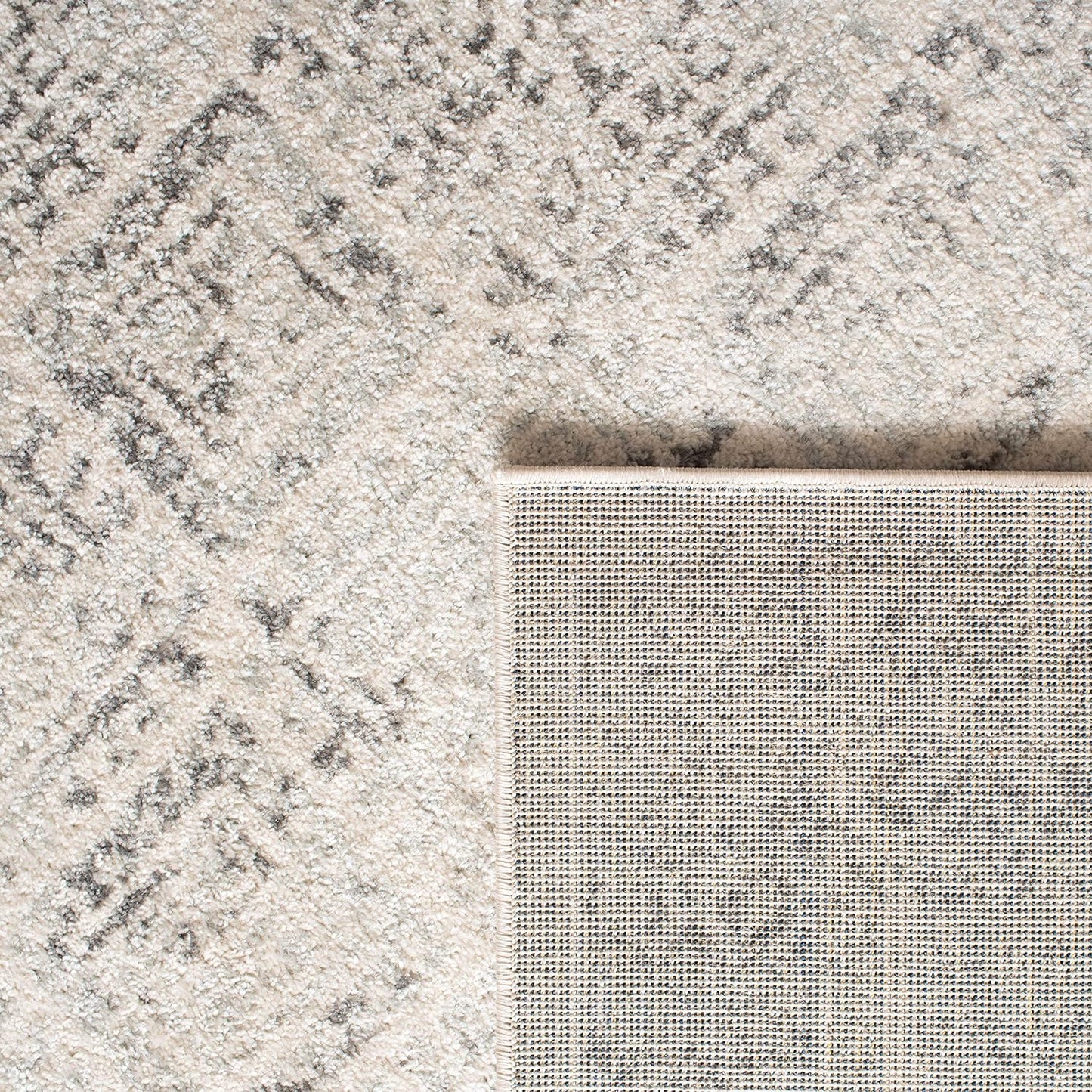 Alfombra Tulum TUL264A