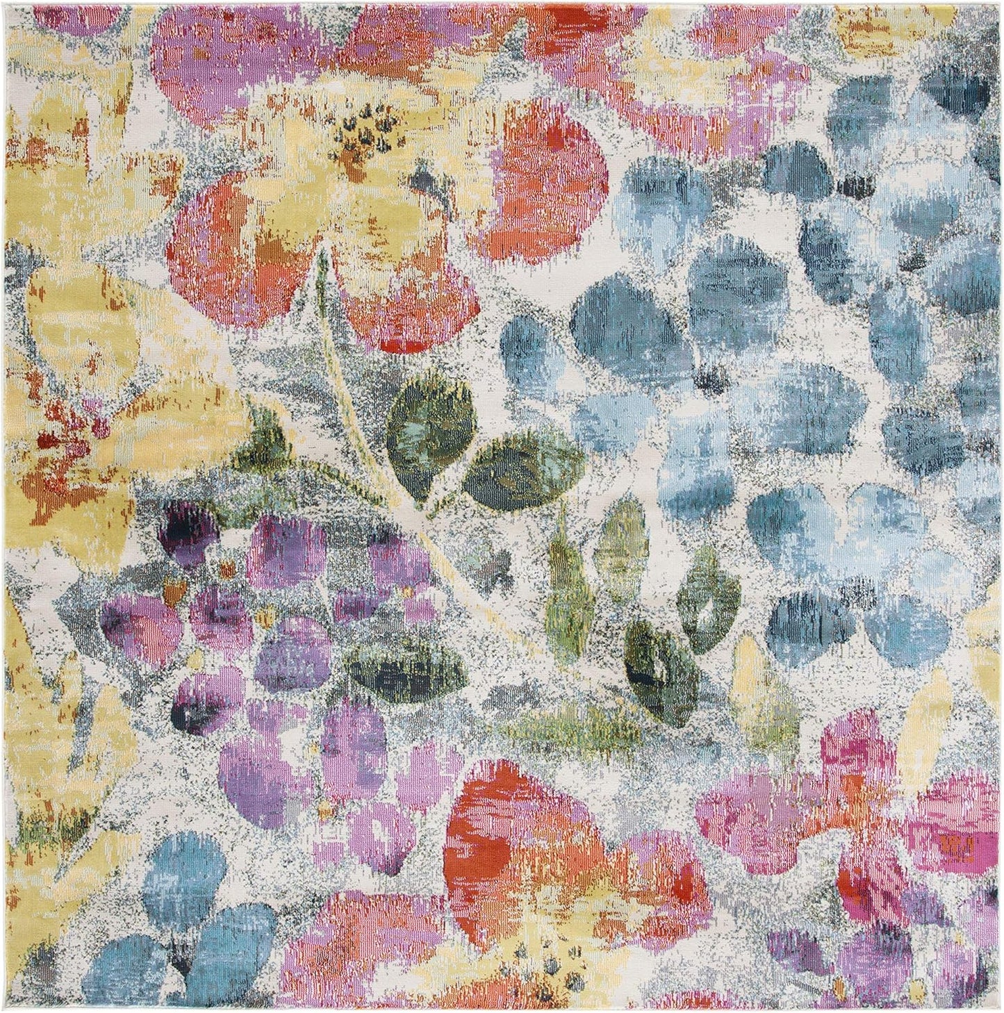 Alfombra Lillian LLN360A