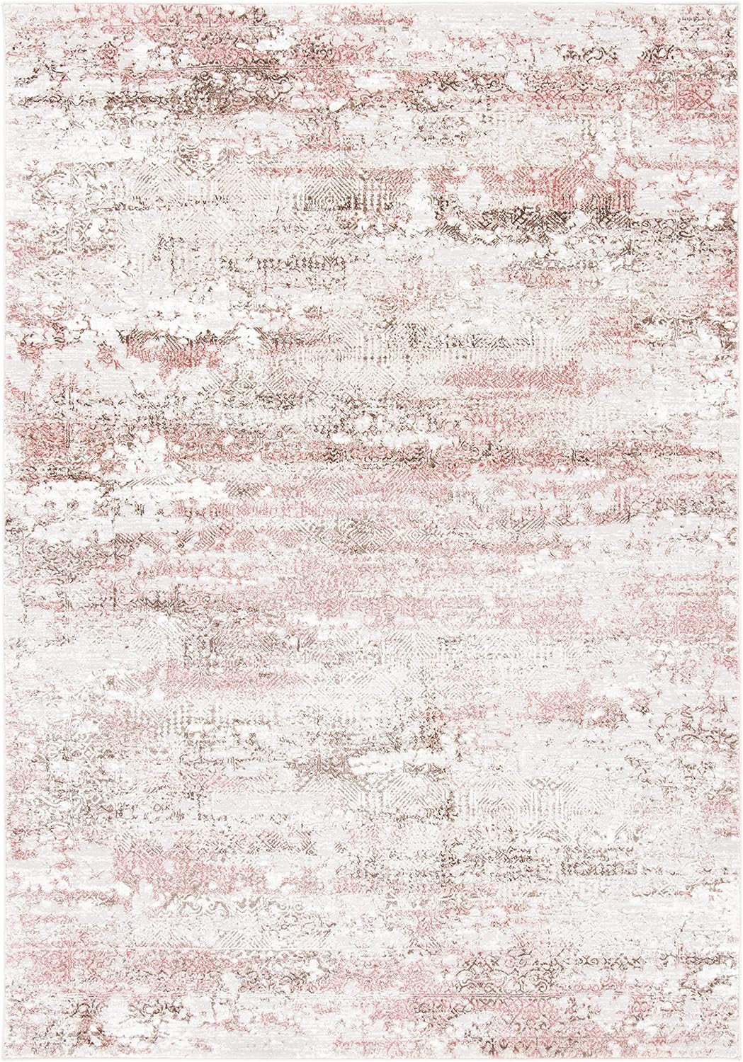 Alfombra Meadow MDW585B
