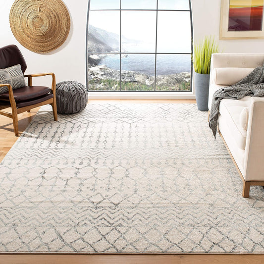 Alfombra Tulum TUL270A