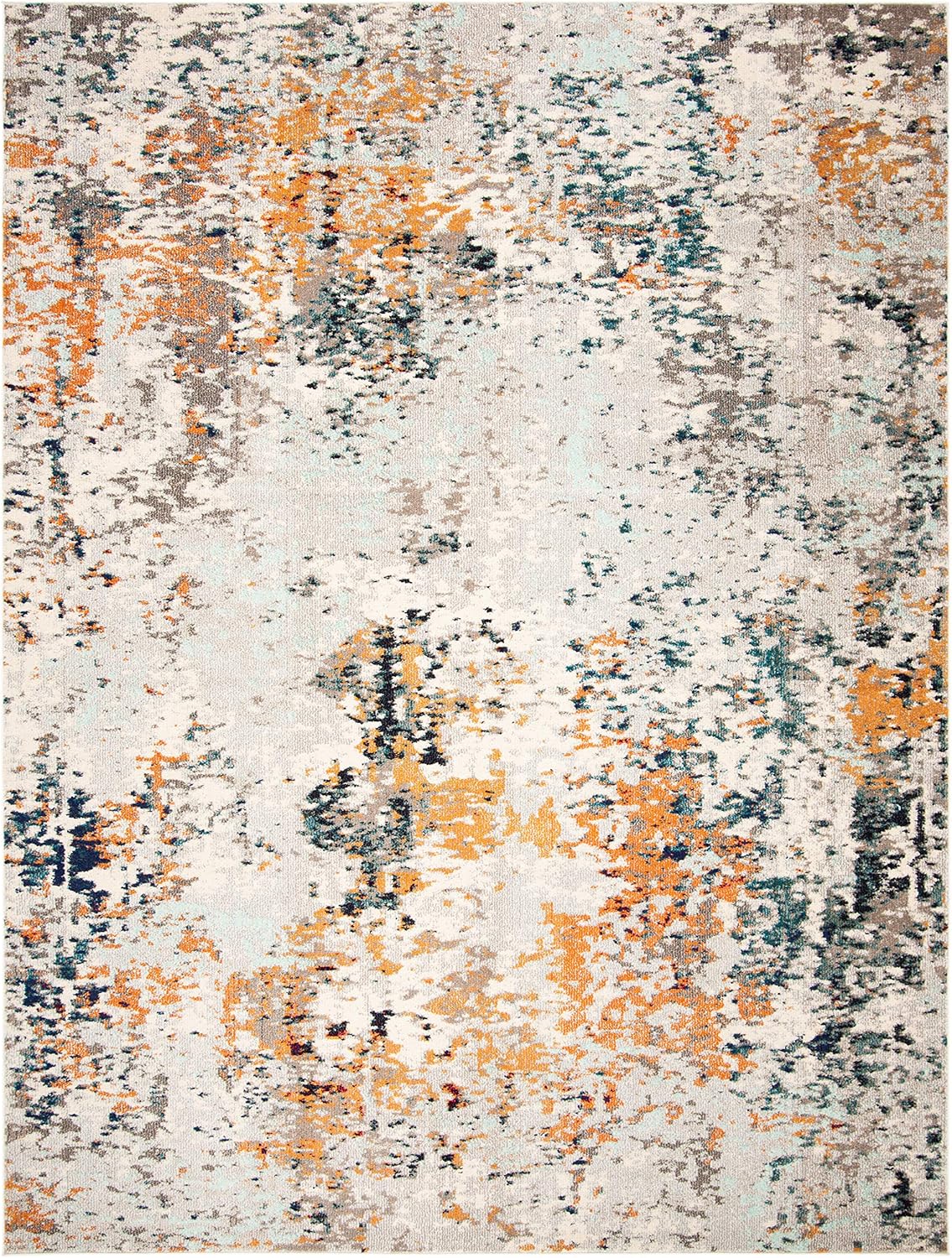 Alfombra Madison MAD453A