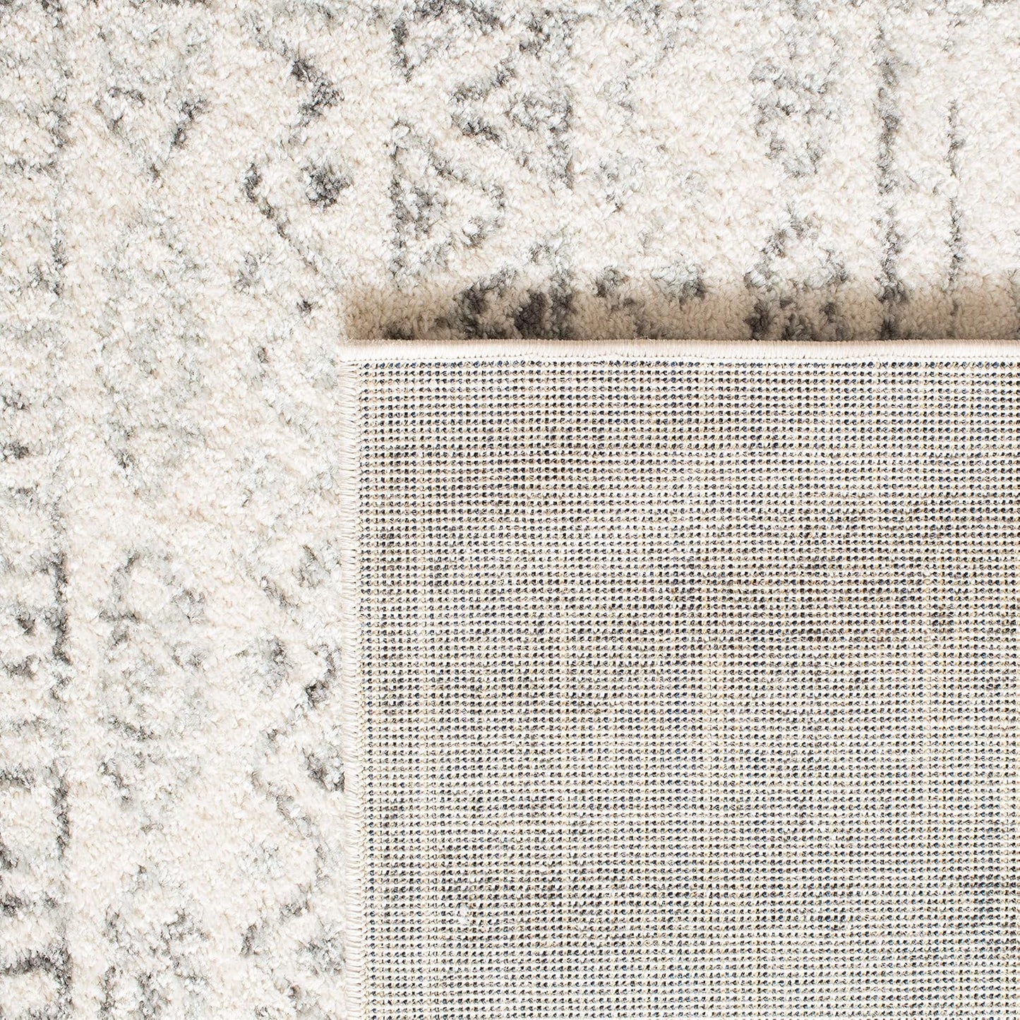 Alfombra Tulum TUL271A