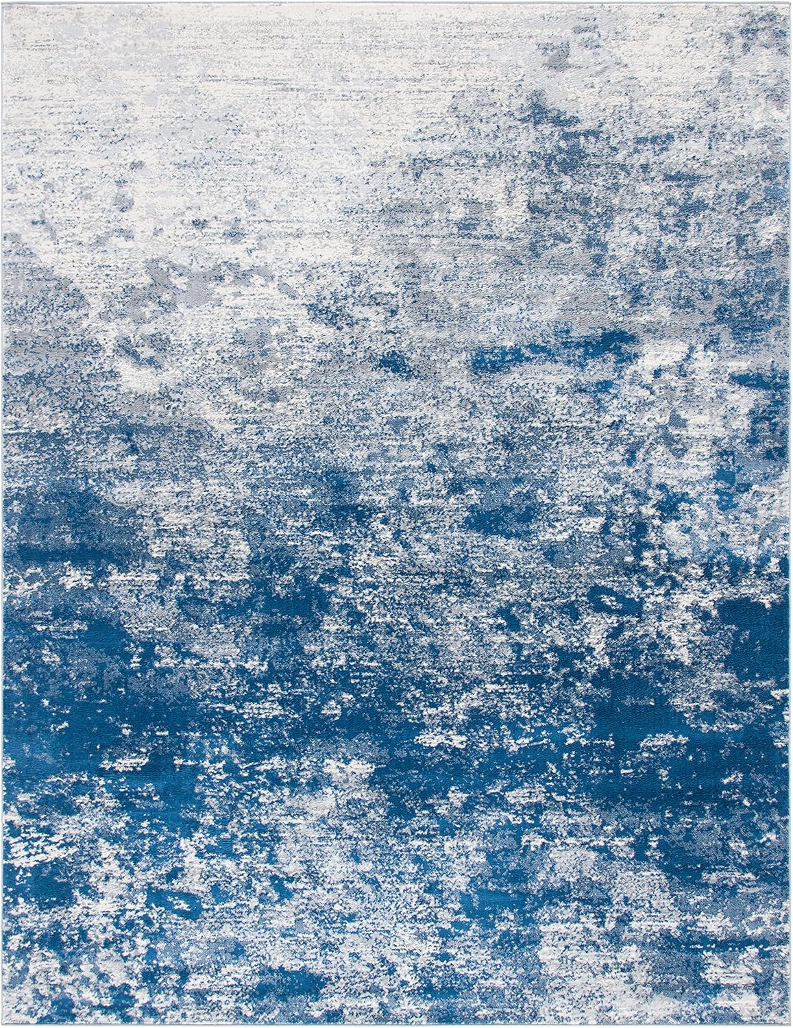 Alfombra Brentwood BNT822G