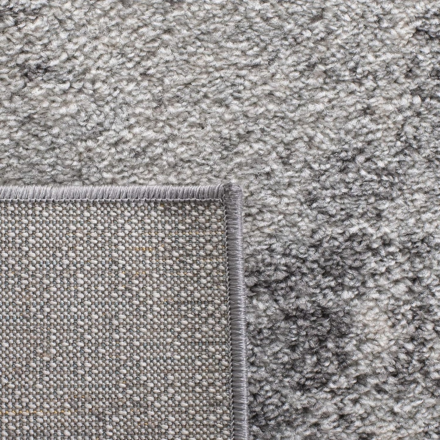 Alfombra Tulum TUL209B