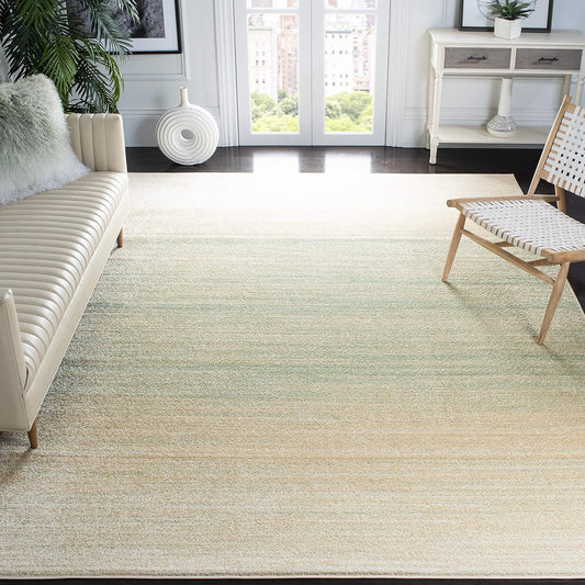 Alfombra Adirondack ADR142Y