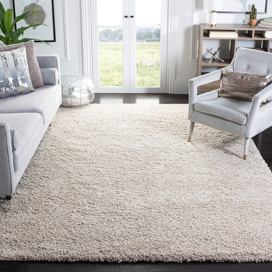 Alfombra Arizona Shag SG151-1313
