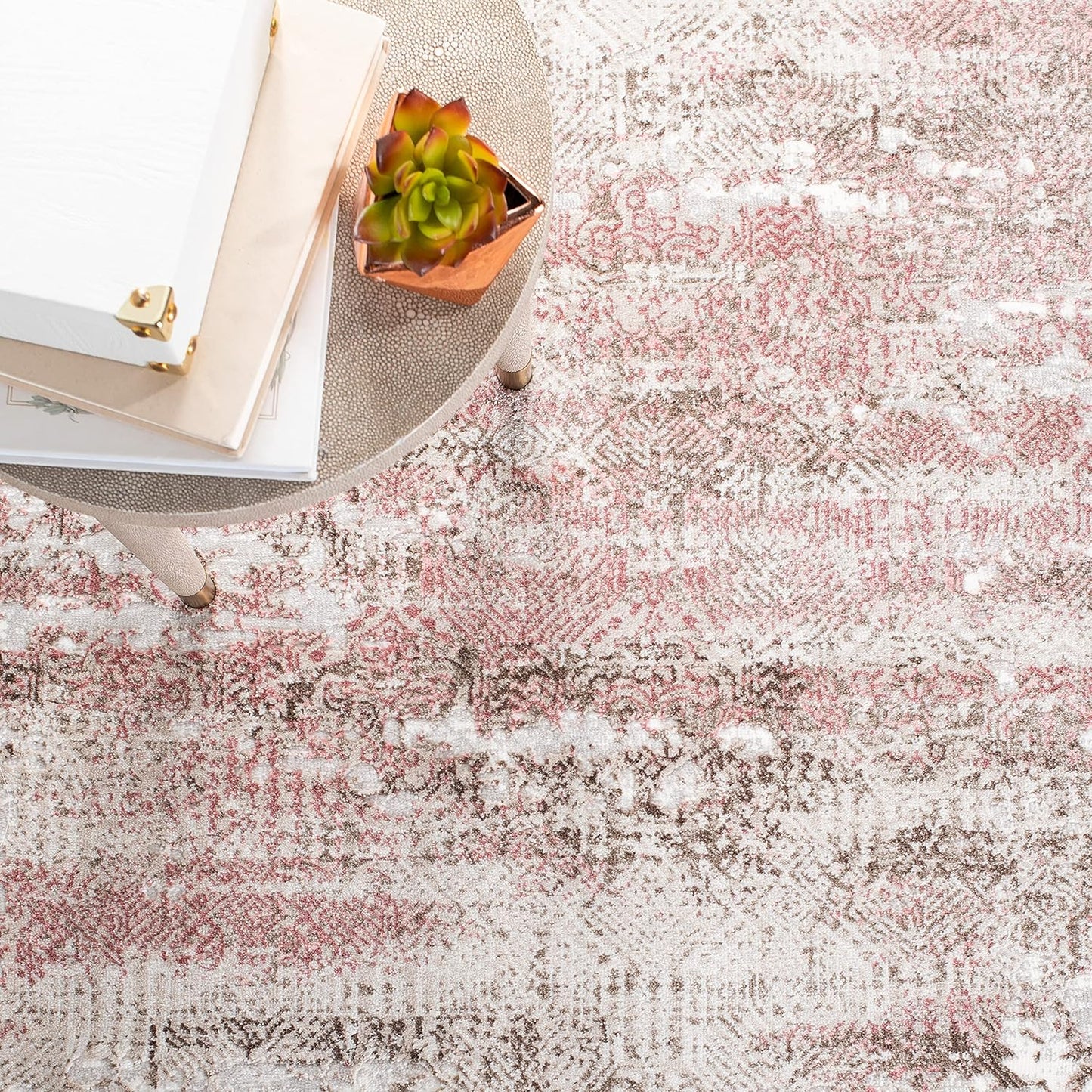 Alfombra Meadow MDW585B