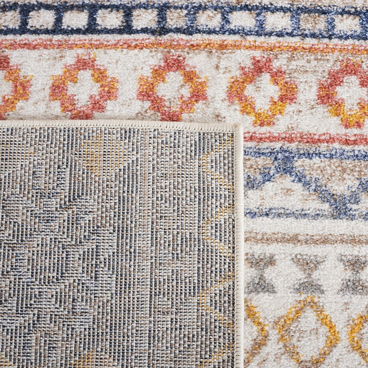 Alfombra Astoria ASA414A