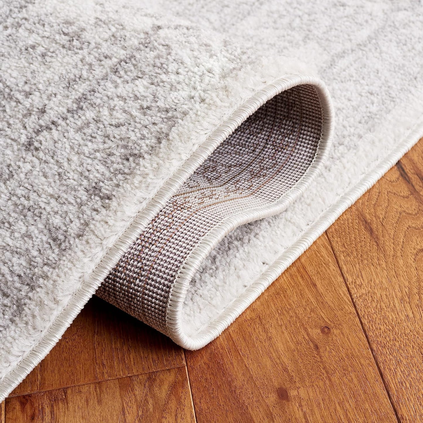 Alfombra Adirondack ADR108B