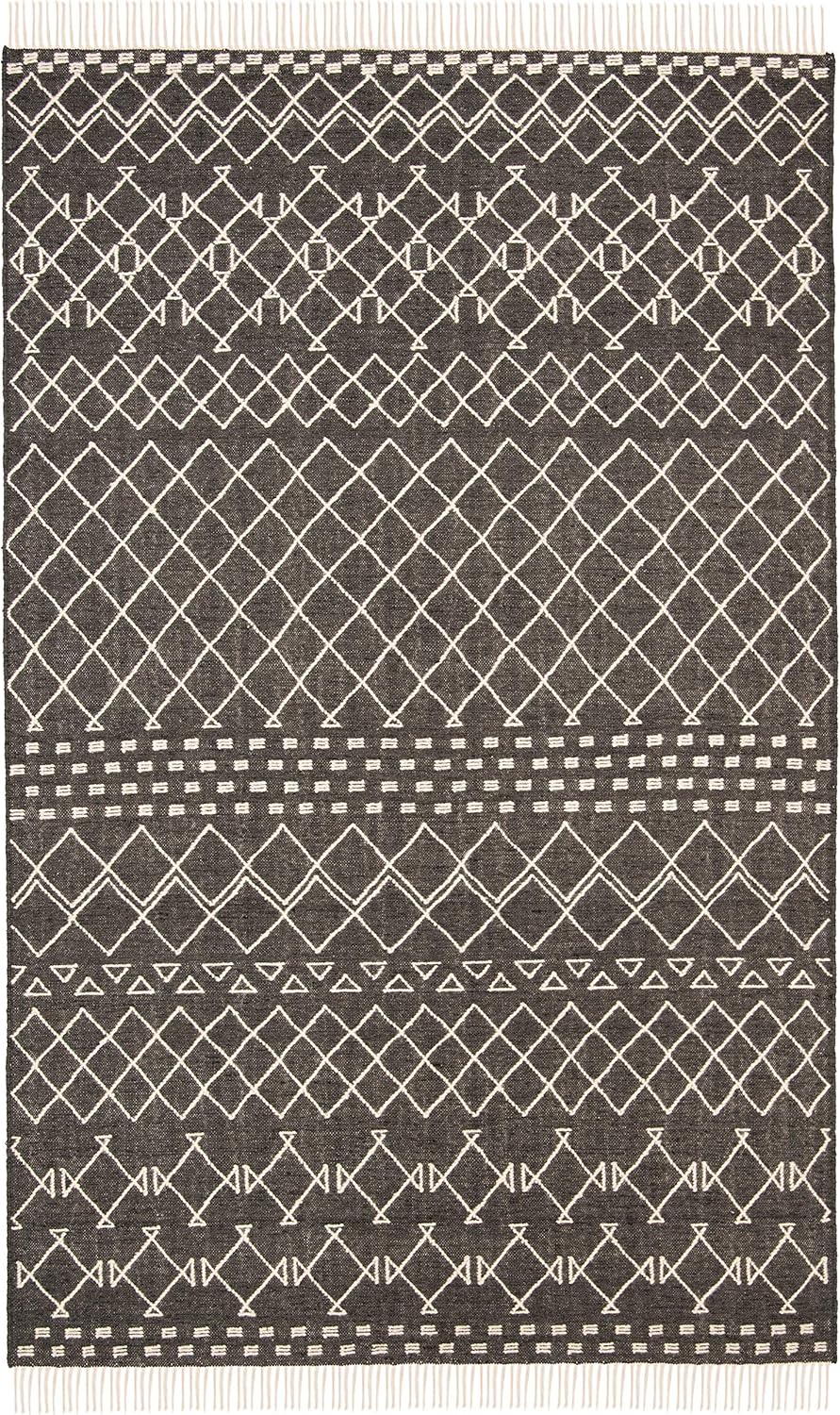 Alfombra Kilim KLM522A