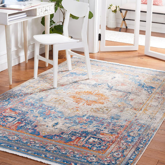 Alfombra Persa Collection VTPB438B