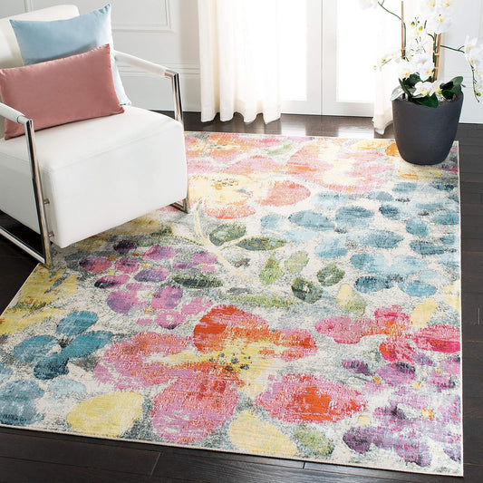 Alfombra Lillian LLN360A