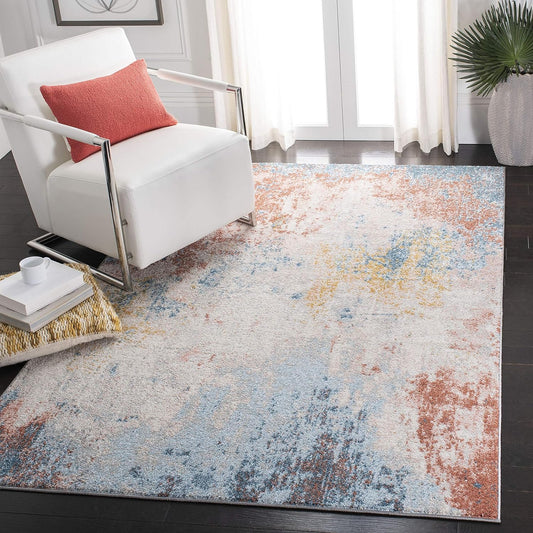 Alfombra Tulum TUL207A