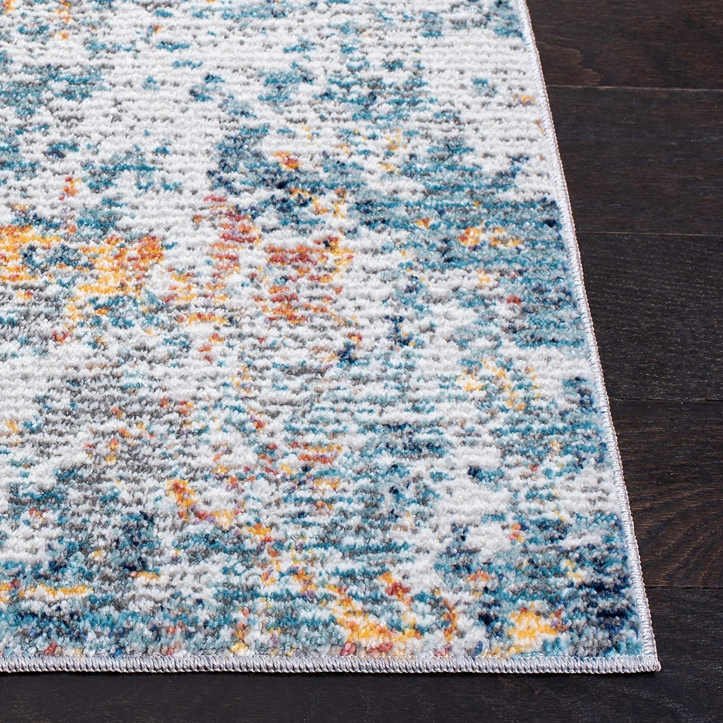 Alfombra Crystal CRS799D