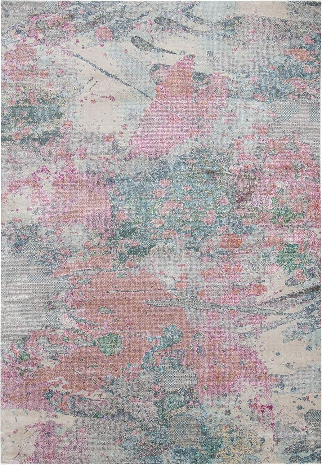Alfombra Lillian LLN381A