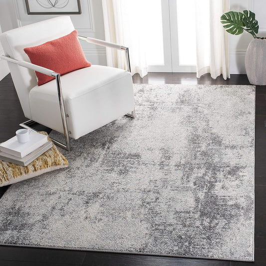 Alfombra Tulum TUL209B