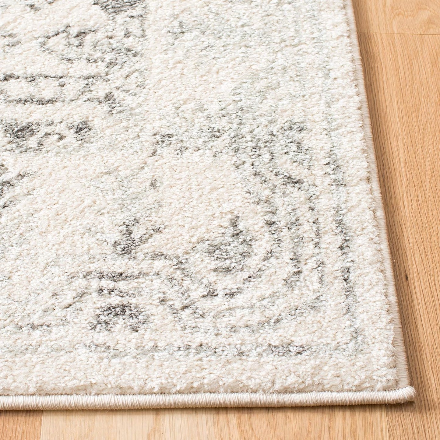 Alfombra Tulum TUL271A
