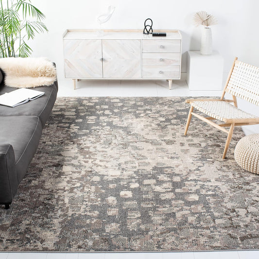 Alfombra Madison MAD425G