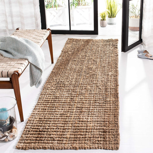 Alfombra Runner NF447A