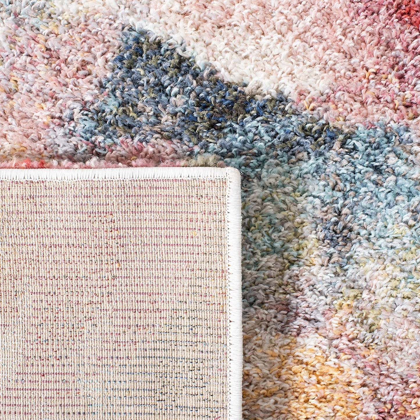 Alfombra Calista Collection CAL154P