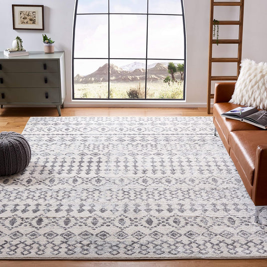 Alfombra Tulum TUL240A