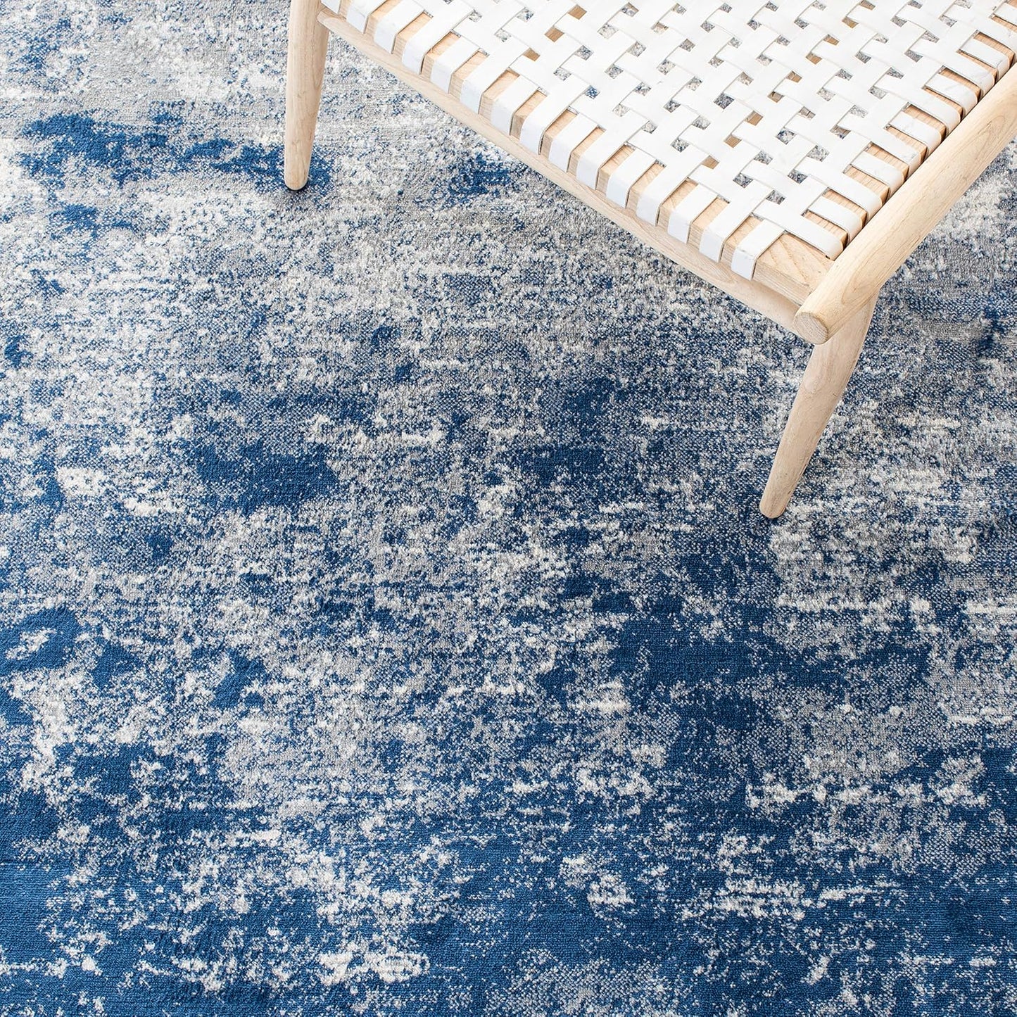 Alfombra Brentwood BNT822G