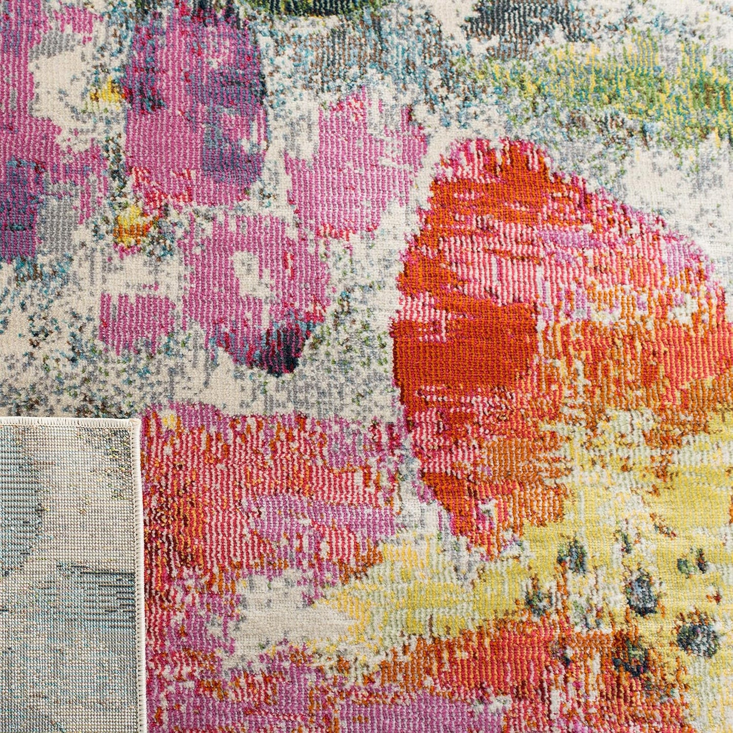 Alfombra Lillian LLN360A