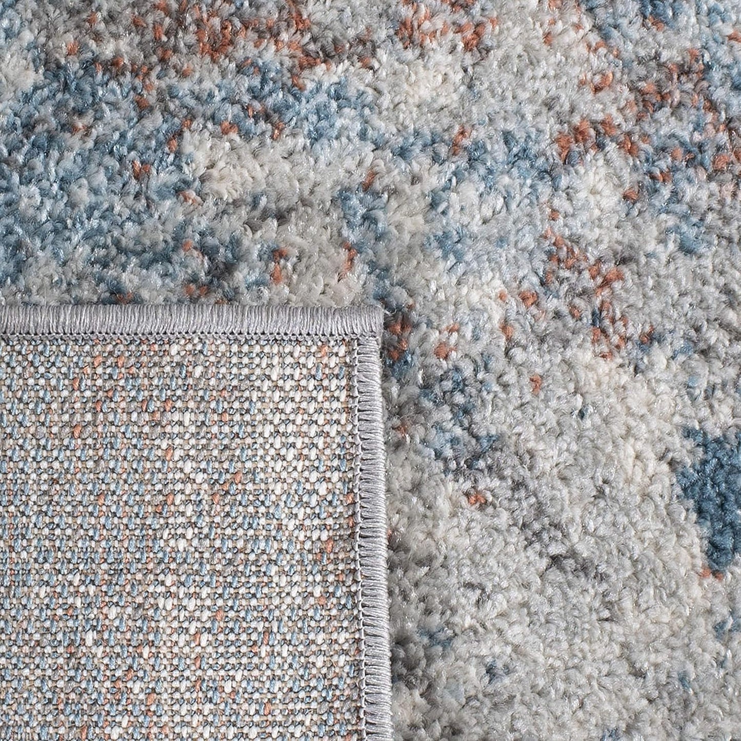 Alfombra Tulum TUL210A