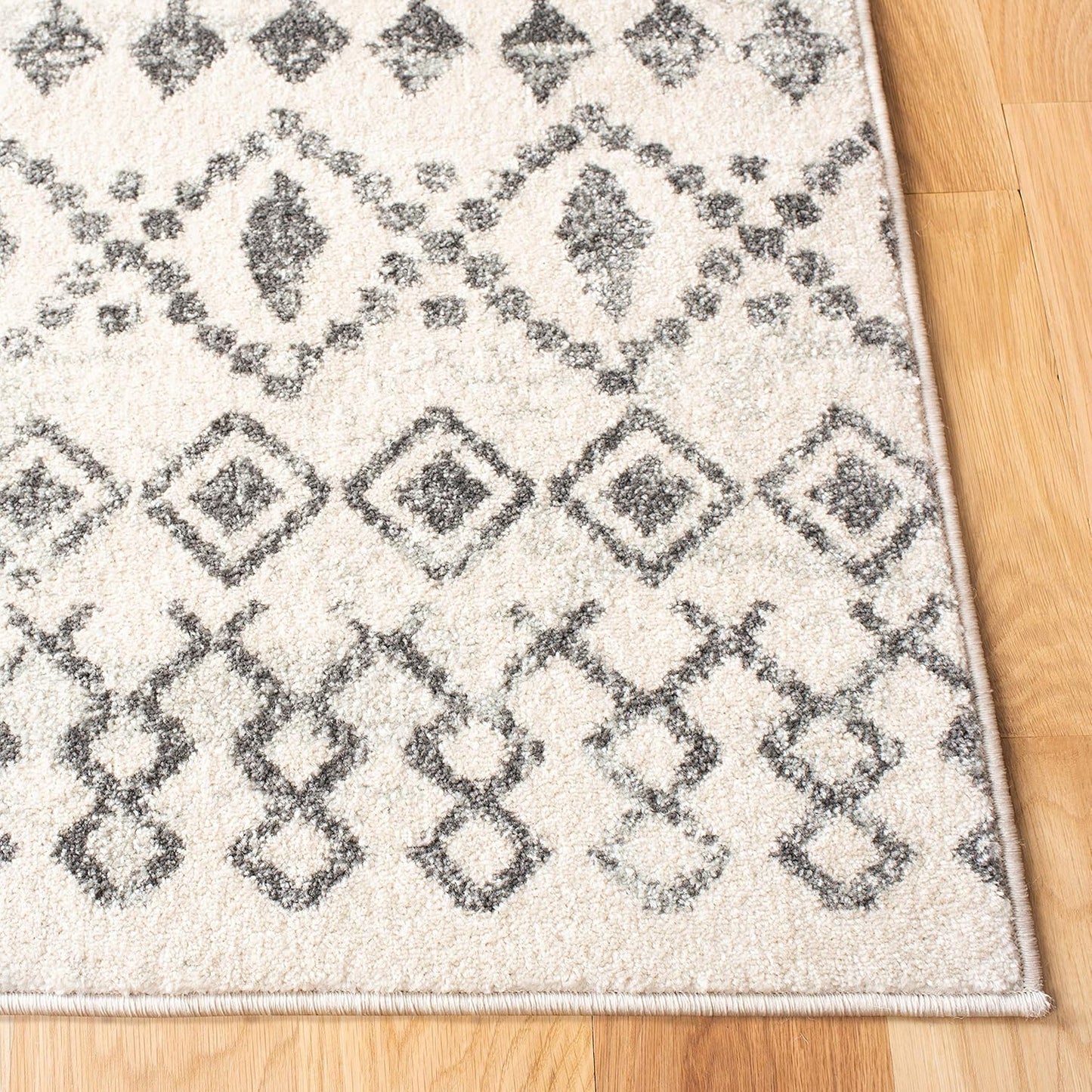 Alfombra Tulum TUL240A