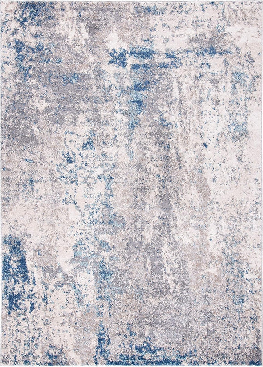 Alfombra Aston Collection ASN718F