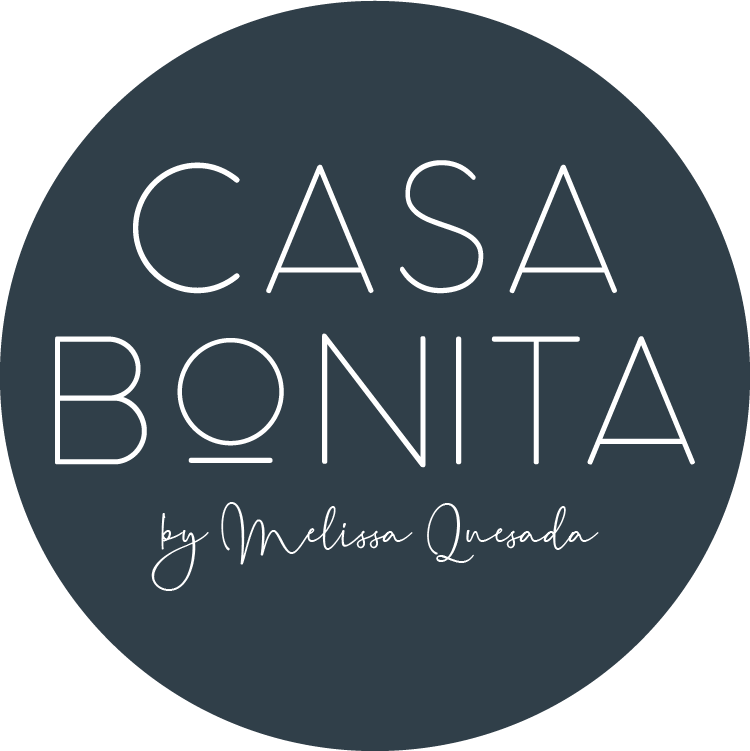 casabonita