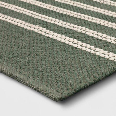 Alfombra Exterior TH