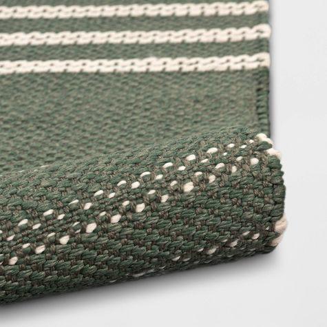 Alfombra Exterior TH